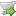 Panier Paypal