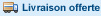 Livraison offerte