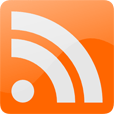 logo flux rss manuel-tracteur