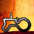 logo manuel-tracteur.info logo manuel-tracteur