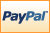 Payer par Paypal ou Carte Bleue