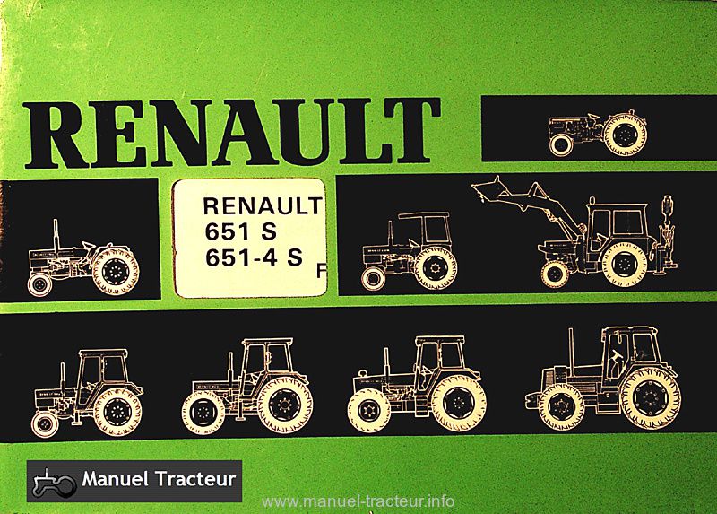 Compter avec des images - Page 32 LivretEntretienRenault651s_651-4s-page-0