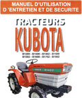 Manuel entretien utilisation B1200 B1400 B1402 B1500 B1502 B1600 B1702 B1902