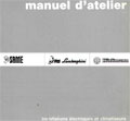 Manuel Atelier Electricité Climatisation Same Lamborghini Hürlimann