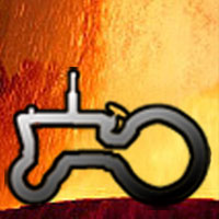 logo manuel-tracteur.info logo manuel-tracteur