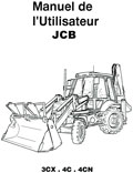 Première page du